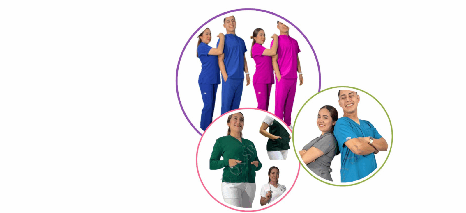 httpsuniformessanroman.mx (2)